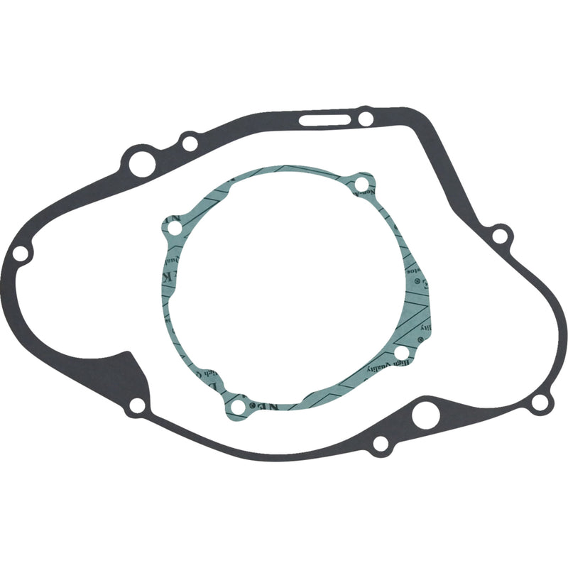 Vintco Gasket Kit - KEG041 Yamaha YZ 250 1979