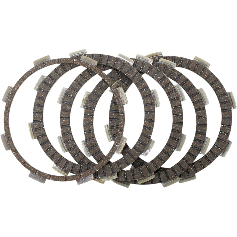 EBC CK Series Clutch Kit - CK4522 Kawasaki 140 2008-2020