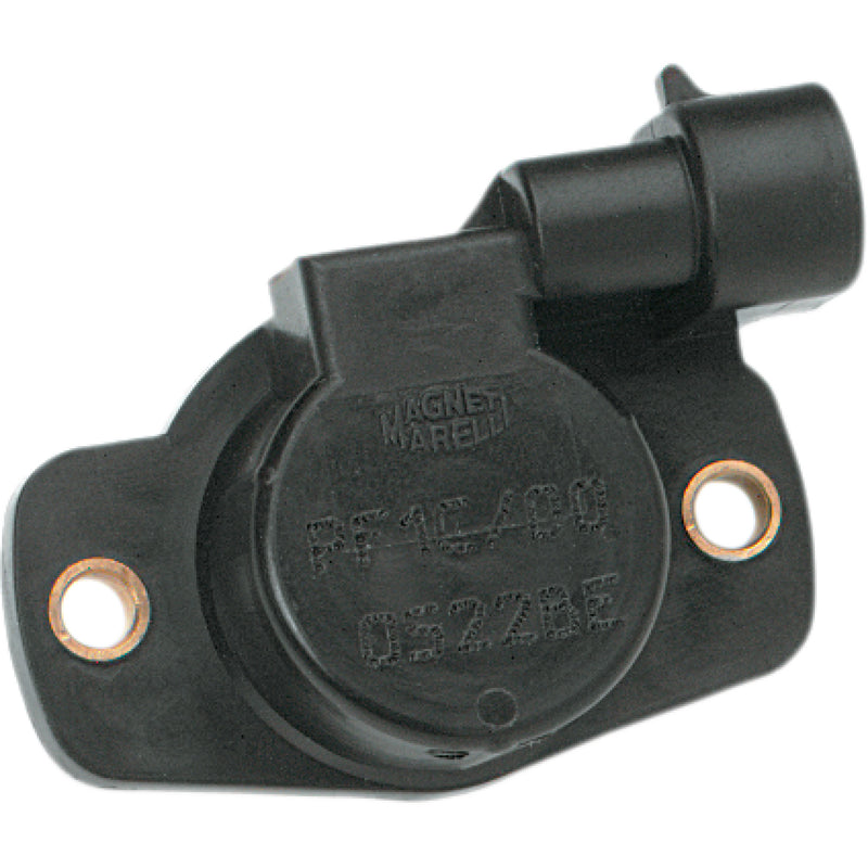 Drag Specialties Throttle Position Sensor - 2103-1002 For Harley Motorcycles 2001-2005