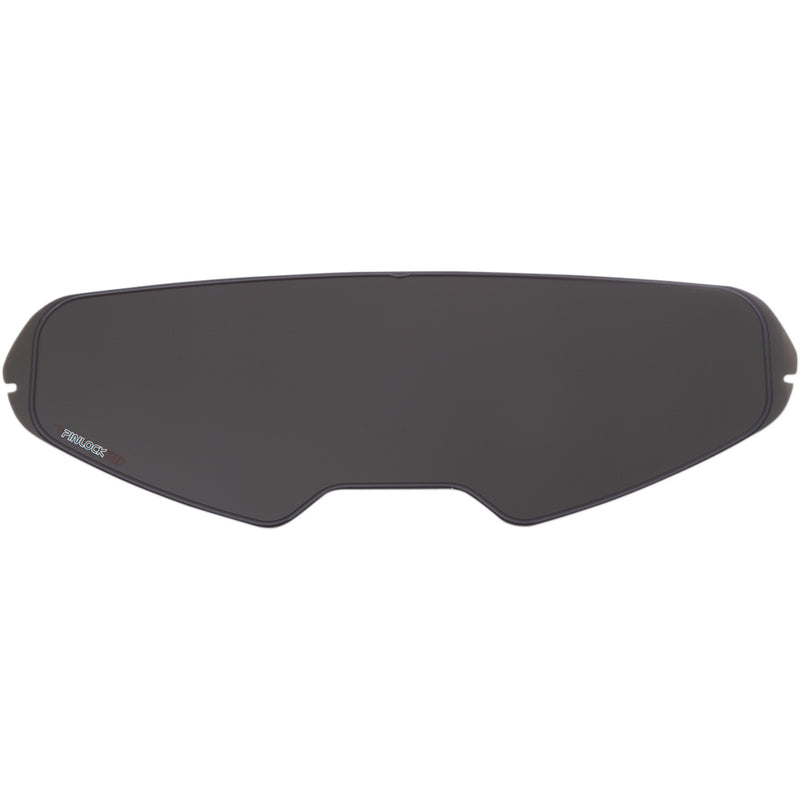 ICON Pinlock® 70 Lens — Anti-Fog,
