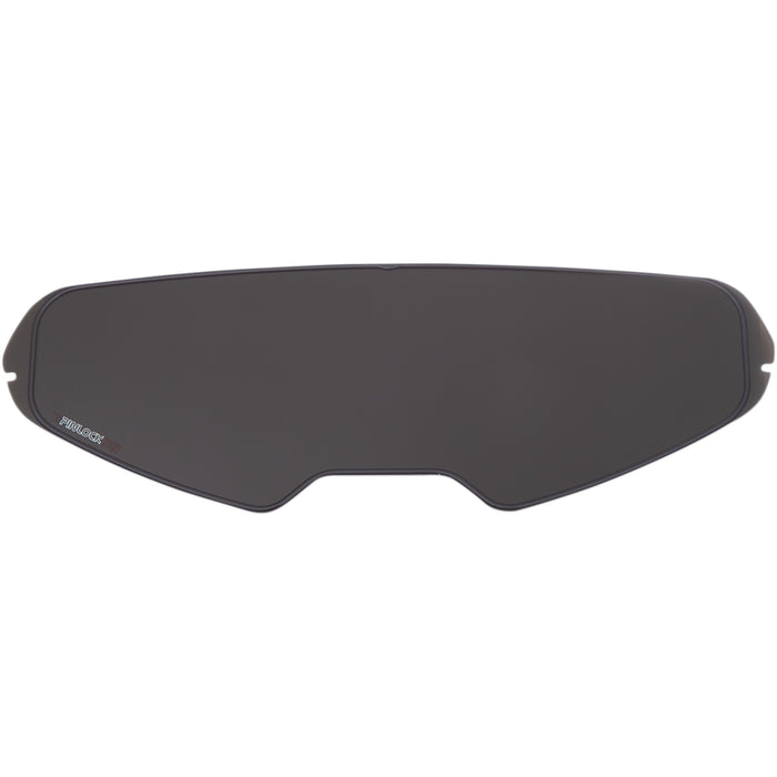 ICON Pinlock® 70 Lens — Anti-Fog,