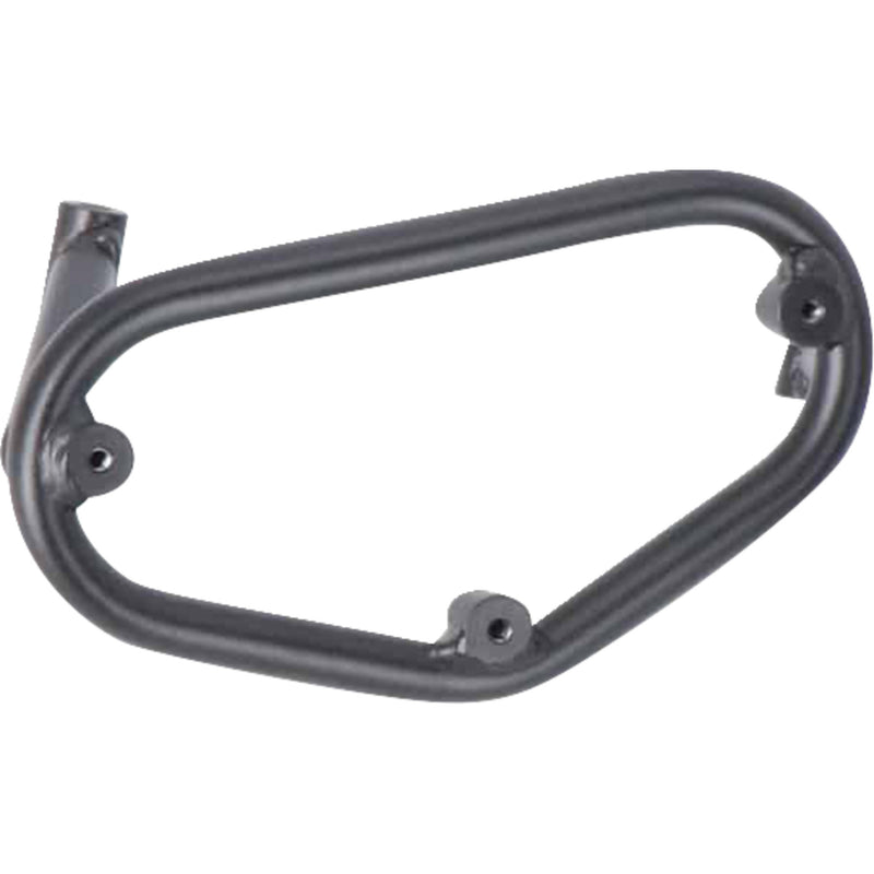 Sw-Motech SLC Side Carrier - HTA.07.945.11000 BMW F900R / F900XR 2020-2024