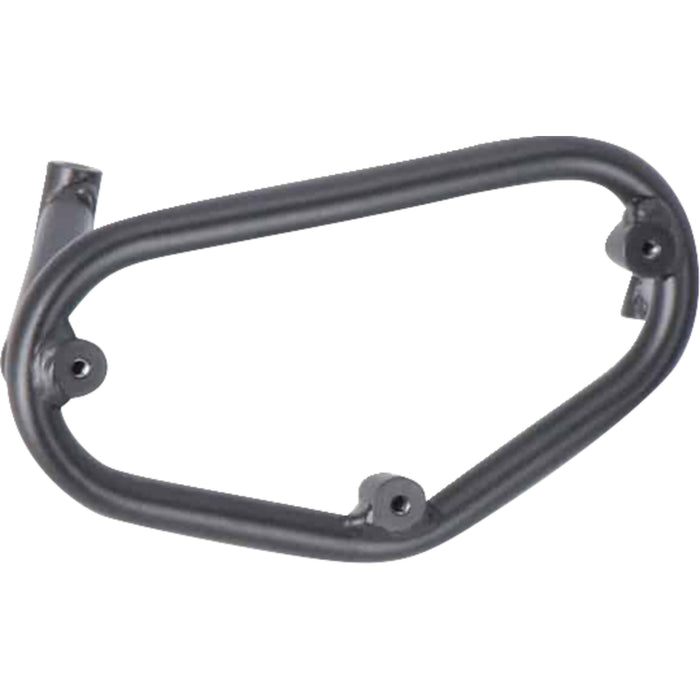 SW-MOTECH 1510-0847 HTA.07.945.11000 SLC Side Carrier right - bmw - f 900 r/xr