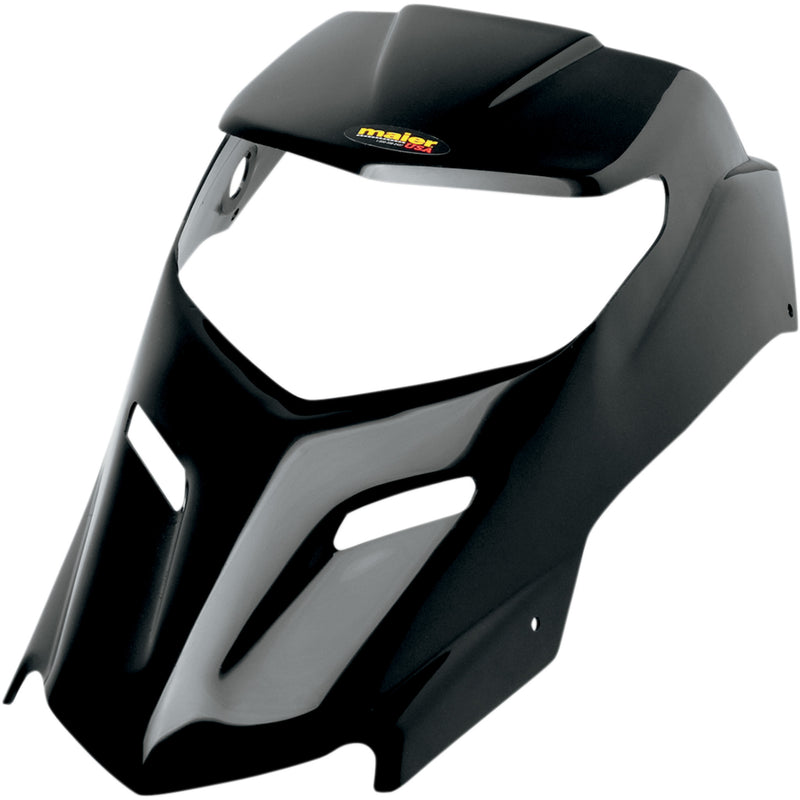 Maier Hood - 509850 Yamaha Blaster 2003-2006