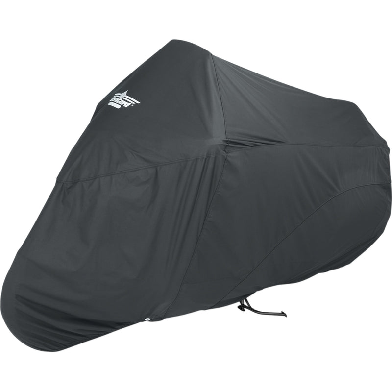 Ultragard Cover - 4-354 Honda Gold 2018-2023