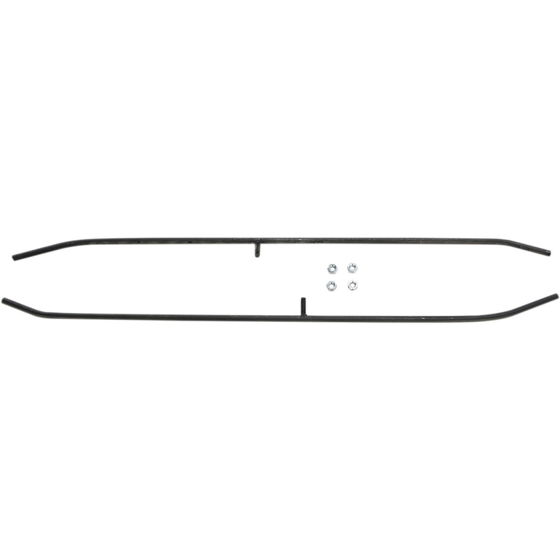 SNO STUFF 510-111-PR 510-111-PR Replacement Easy Steer Bars Easy Steer Replacement Bar - Pair