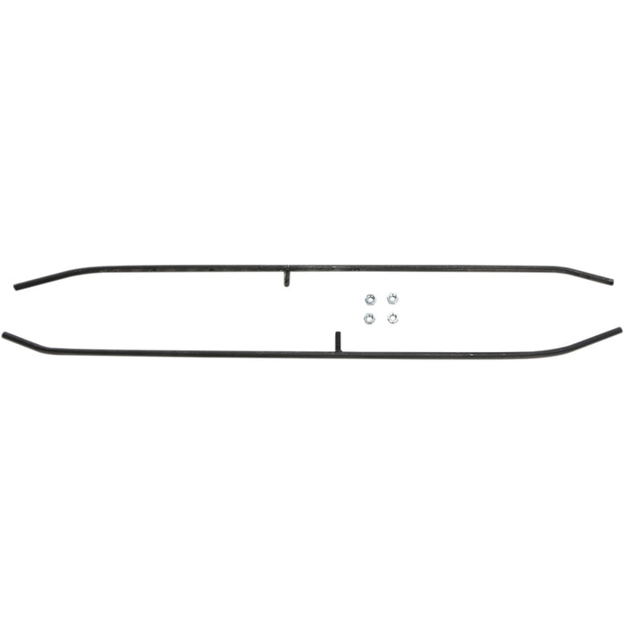 SNO STUFF 510-111-PR 510-111-PR Replacement Easy Steer Bars Easy Steer Replacement Bar - Pair