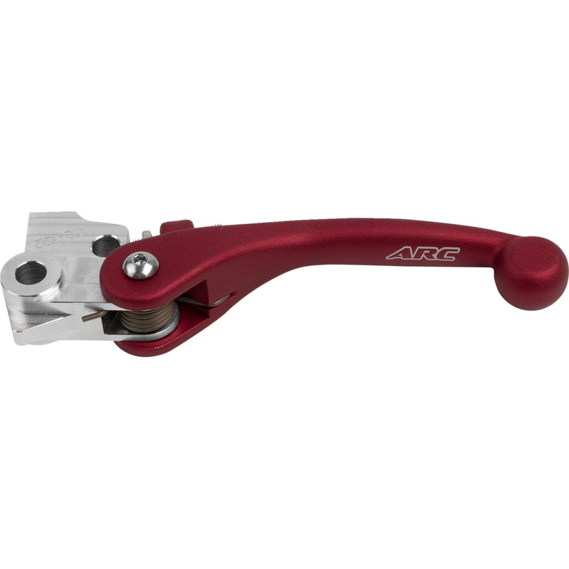 Arc Flex Lever - CL-S122-R Gas Gas Dirt Bikes 2023-2025