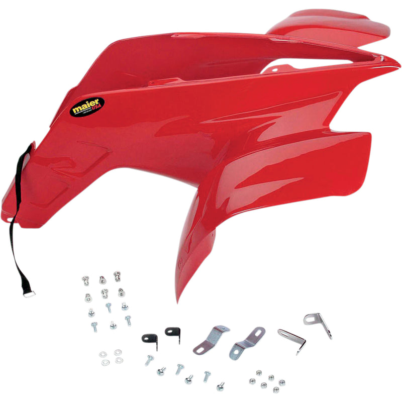 Maier Fender - 117202 Honda TRX250R 1986-1989