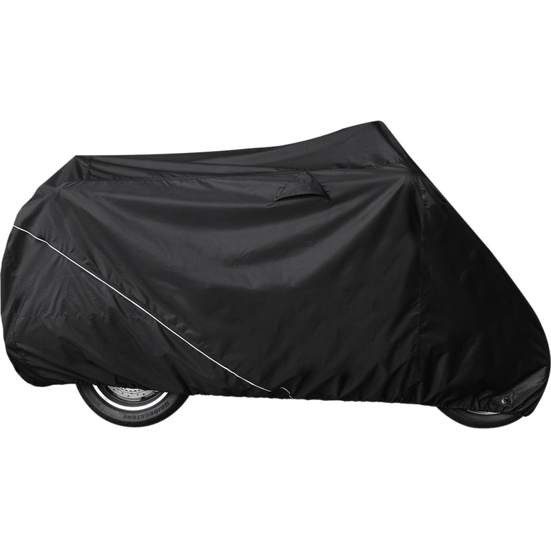 NELSON RIGG 4001-0185 DEX-2000-02-MD Defender Extreme Motorcycle Cover Extreme Defender Cover - M