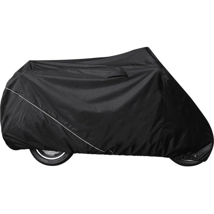 NELSON RIGG 4001-0186 DEX-2000-03-LG Defender Extreme Motorcycle Cover Extreme Defender Cover - L