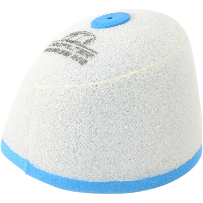 Pro Filter Premium Air Filter - MTX-1001-00 Honda CR125R / CR250R / CR 125 / CR250M Elsinore 1989-2001