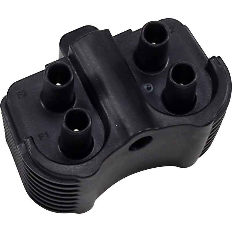 Drag Specialties Coil - 2102-0416 For Harley Softail 2018-2020
