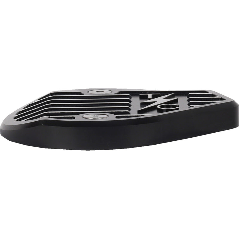 Thrashin Supply Co. Cover - TSC-3029-4 For Harley Touring 2023-2026