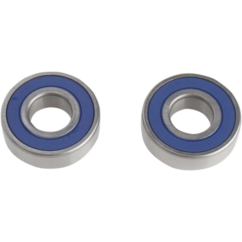 Drag Specialties Bearing - 0215-0639 Buell Motorcycles 2003-2009