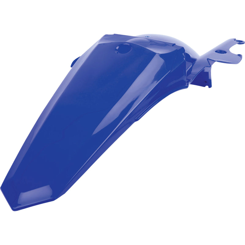 Polisport Fender - 8595800001 Yamaha WR 250 / YZ 250 / WR 450 / YZ 450 2015-2019