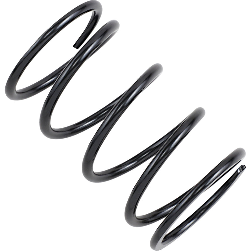 Epi Spring - KSS3 Arctic Cat 650 4x4 Auto / 650 Automatic 4x4 2004-2012