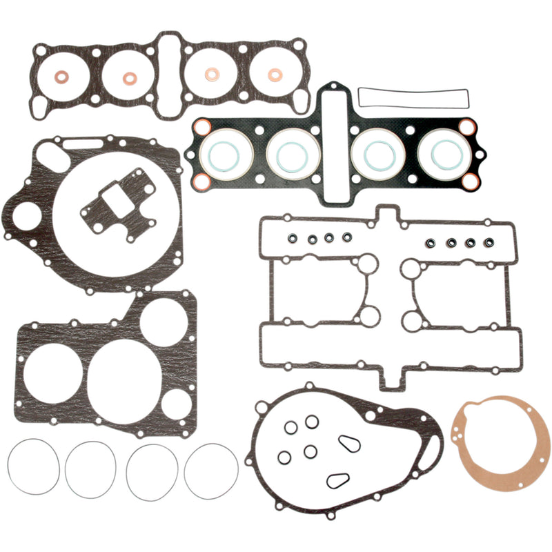 Vesrah Gasket - VG-360 Suzuki GS850G 1979-1981