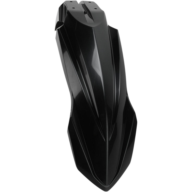 Acerbis Fender - 2171740001 Yamaha Dirt Bikes 2010-2022