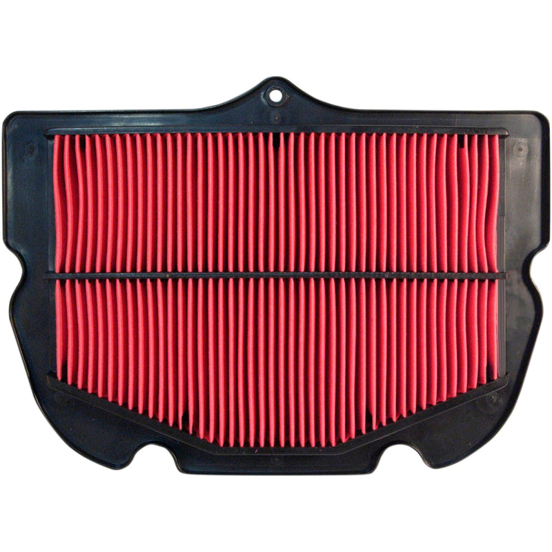 Emgo Air Filter - 12-94094 Suzuki 1300R Hayabusa 2008-2017