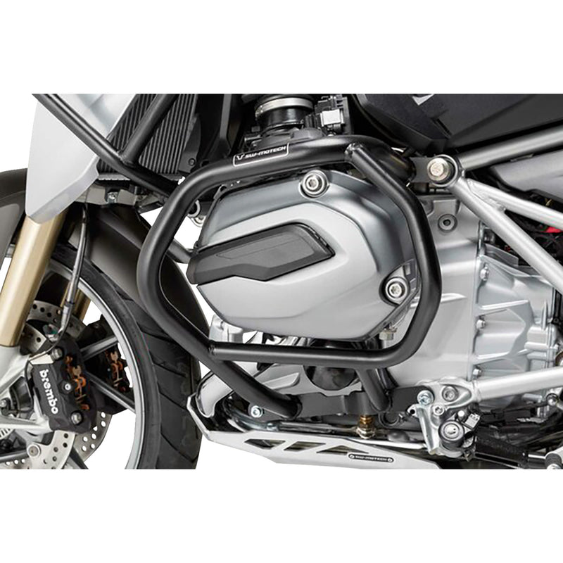 Sw-Motech Crash Bar - SBL.07.783.10001/B BMW R1200GS 2012-2018