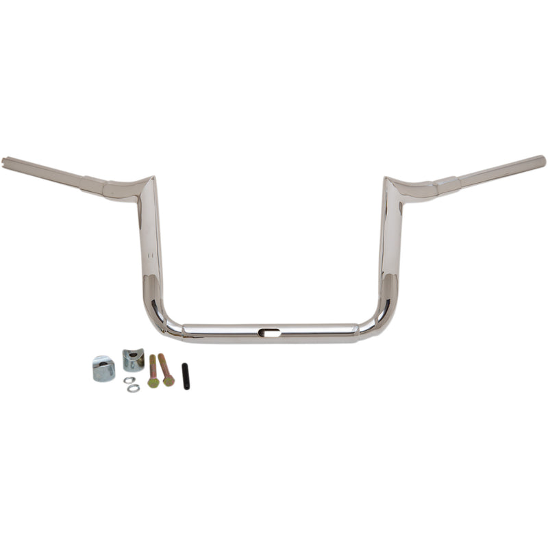 La Choppers Handlebar - LA-7355-10 For Harley Touring 1983-2013