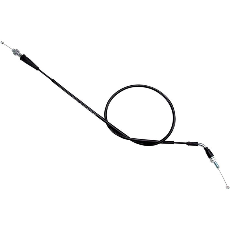 Motion Pro Cable - 04-0302 Suzuki QuadSport 2012-2014