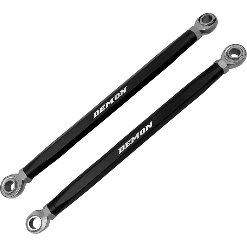 Demon Tie Rod - PATD-3005XHD-D Can-Am Outlander / Renegade 2014-2025