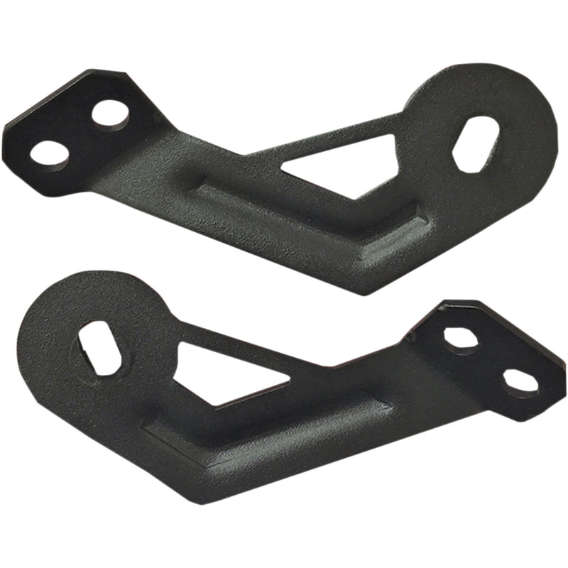 Seizmik Mount - 56-18069 Polaris General 2016-2022