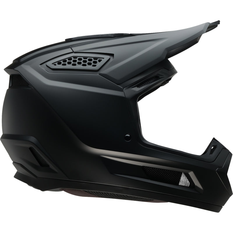 Z1R Dirt Maxx Helmet