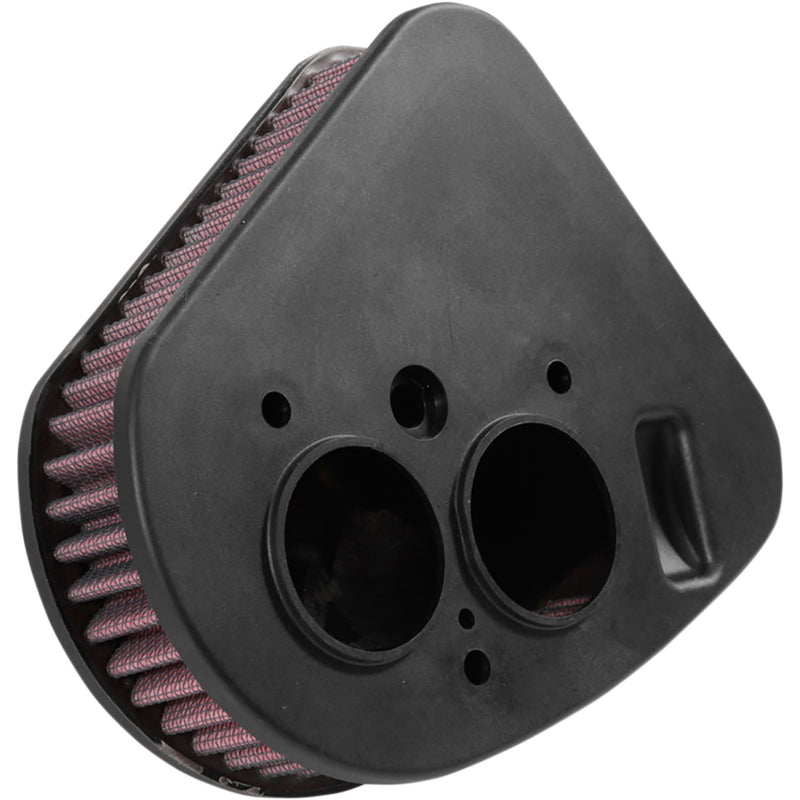 K & N High-Flow Air Filter - HD-7517 For Harley Street Rod XG750A 2017-2020