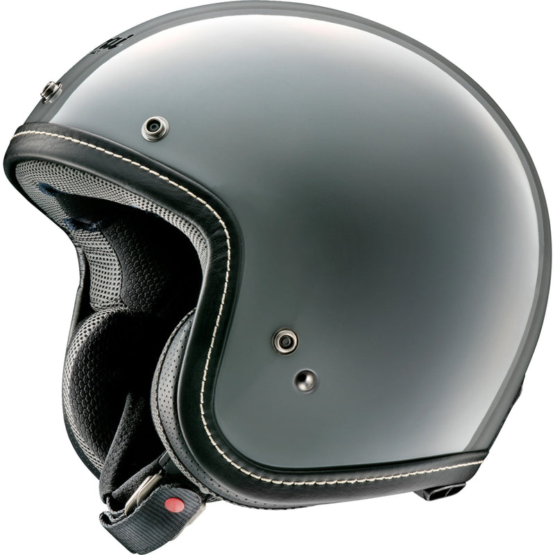 ARAI HELMETS Classic-V Helmet