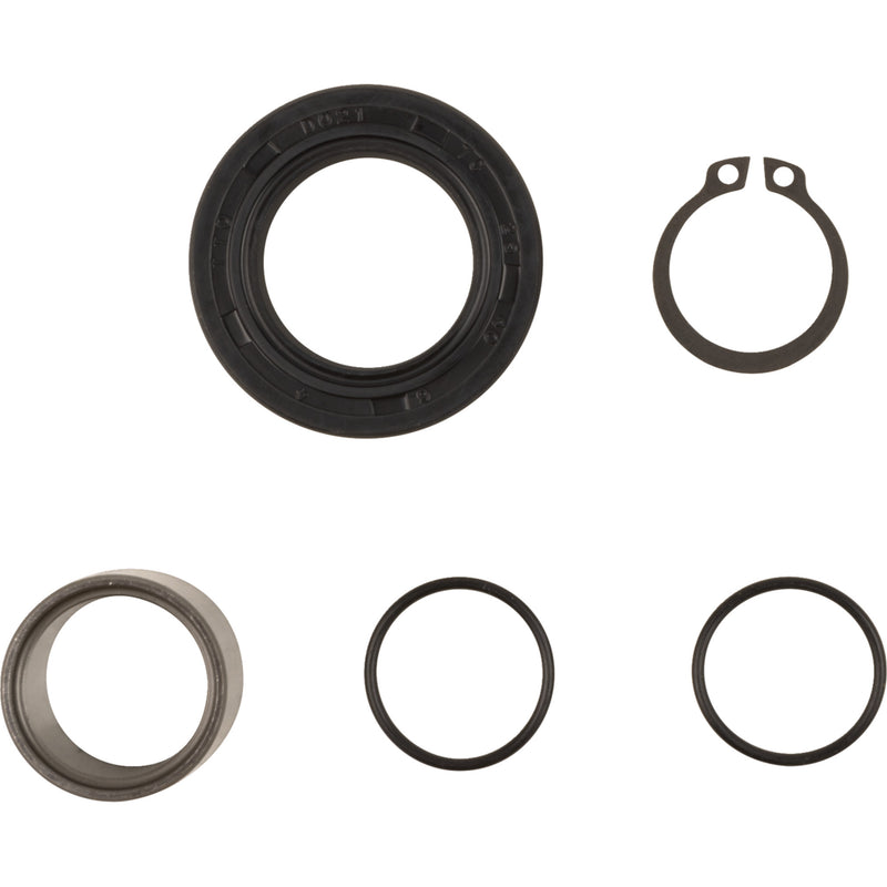 Hot Rods Seal - OSK0015 For Kawasaki KX 250 2004-2005 | Suzuki RMZ 250 2004-2006