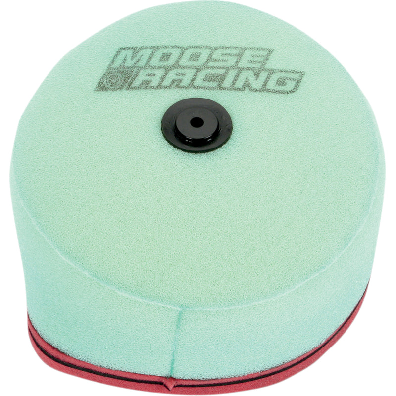 Moose Offroad Precision Pre-Oiled Air Filter - P1-20-44 Honda CR125R / CR250R 2002-2007