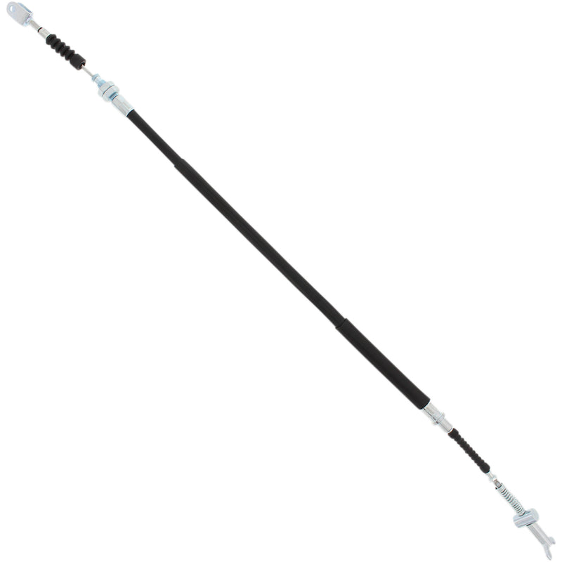 Moose Offroad Cable - 45-4038 Suzuki 500 QuadRunner 4x4 / 500F QuadRunner 4x4 1998-2002