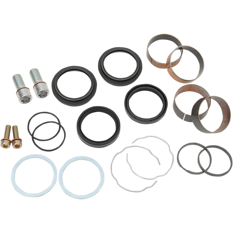 Drag Specialties Rebuild Kit - 0403-0074 For Harley Motorcycles 2002-2017