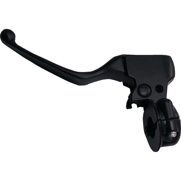 DRAG SPECIALTIES Clutch Lever Assembly