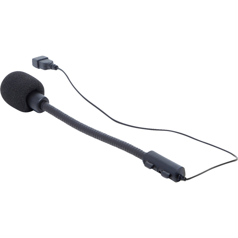AGV 4404-0006 20KIT93041001 Insyde Communication System Microphone Microphone - Insyde