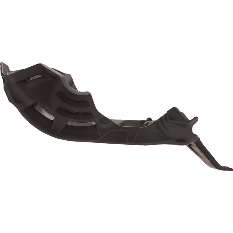 Cycra Skid Plate - 1CYC-6254-12 Yamaha YZ 250 2024-2025