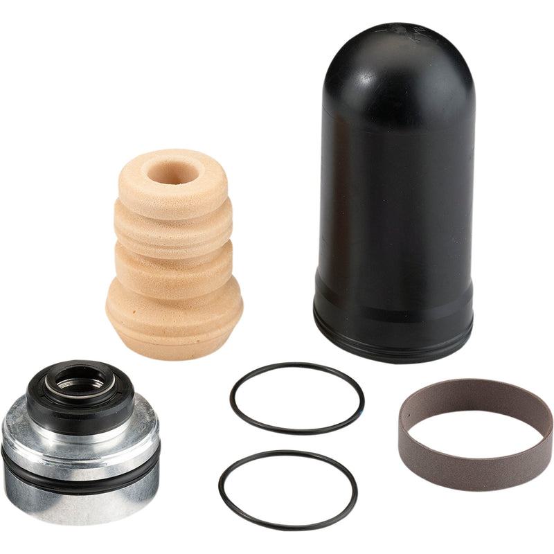 Moose Offroad Complete Shock Rebuild Kit - 129999460101 Yamaha Dirt Bikes 2006-2026