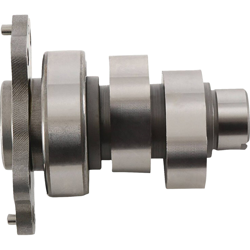 Hot Cams Camshaft - 4128-2 Yamaha Grizzly 4x4 Auto 2007-2013