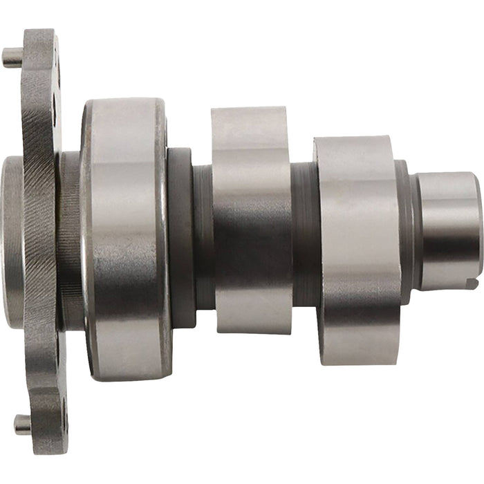 Hot Cams Camshaft - 4128-2 Yamaha Grizzly 4x4 Auto 2007-2013