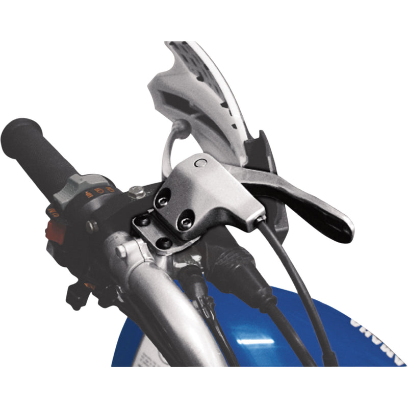 Powermadd Adapter - 44262 Yamaha ATVs 1985-2020