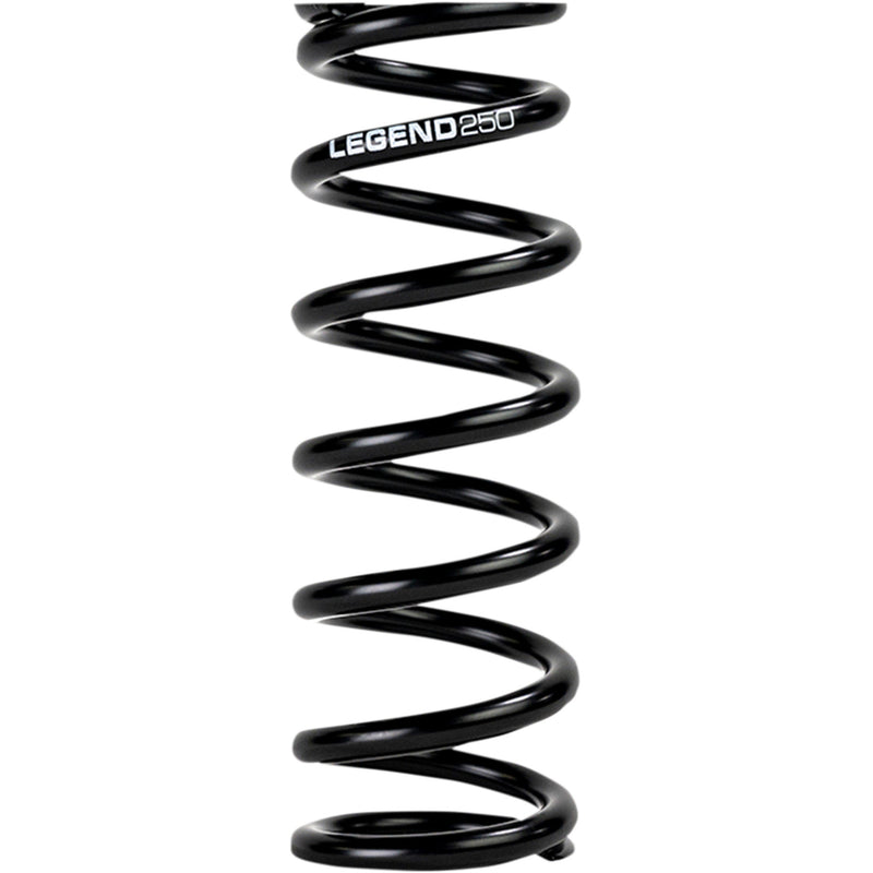 Legend Suspension Spring - 1312-0892 Honda CRF110F 2019-2025