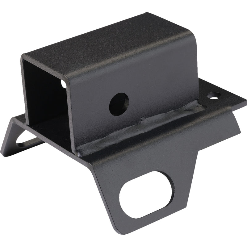 Moose Offroad Hitch - 1180PF Honda ATVs 2009-2024