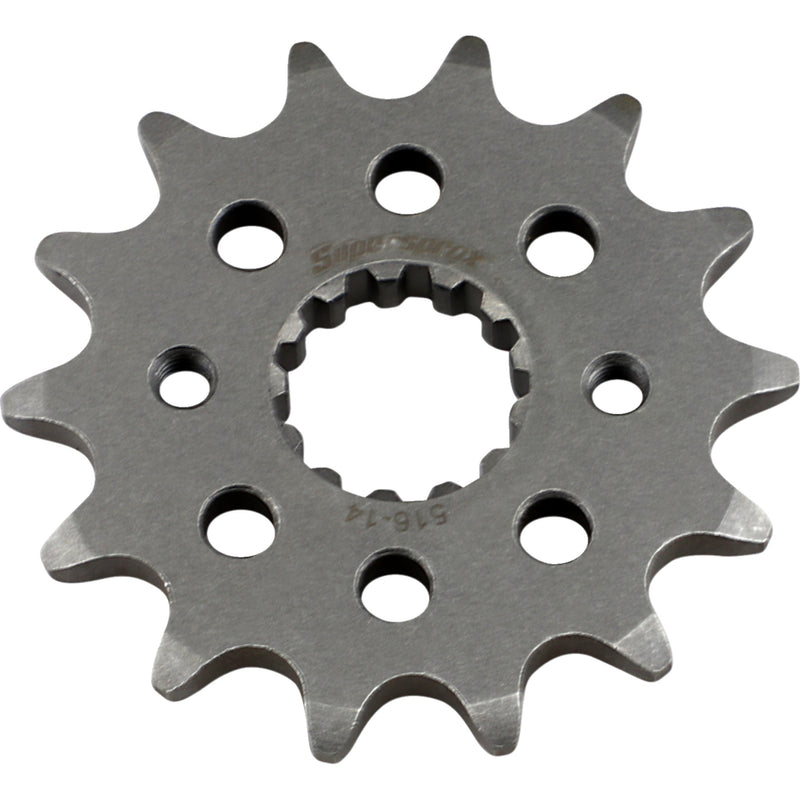 Supersprox Sprocket - CST-516-14-2 Kawasaki Ninja 250R / Eliminator 250 / 250 1988-2014