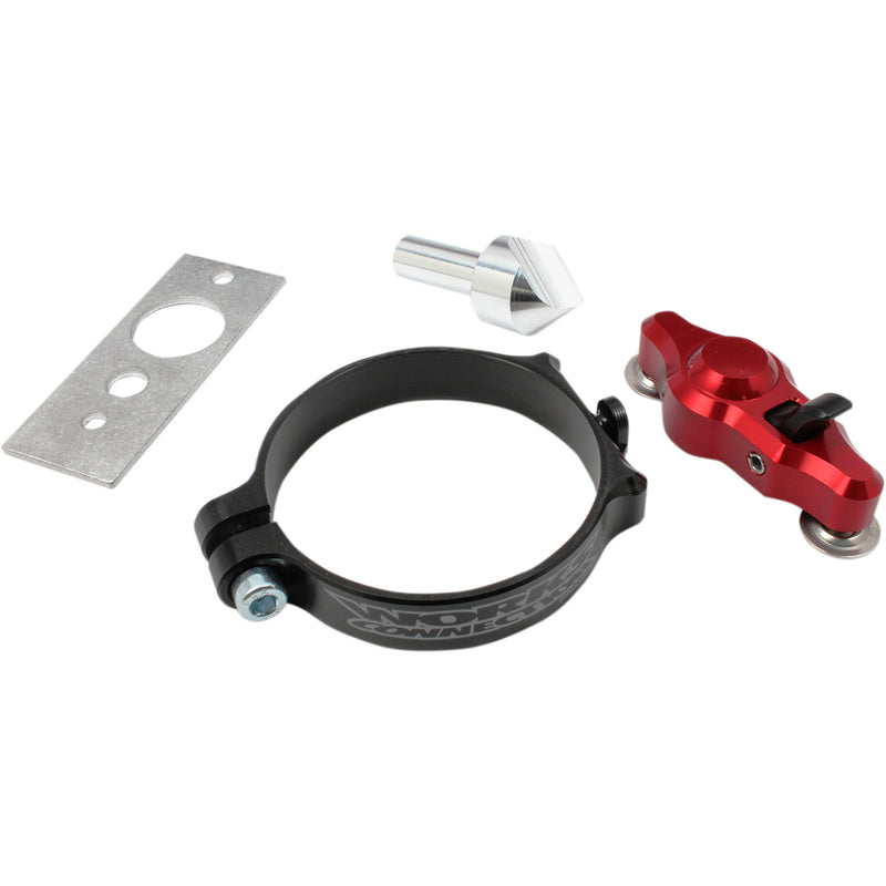 Works Connection For Husqvarna Launch Control - 12-720 Husqvarna 17/14 2014-2017