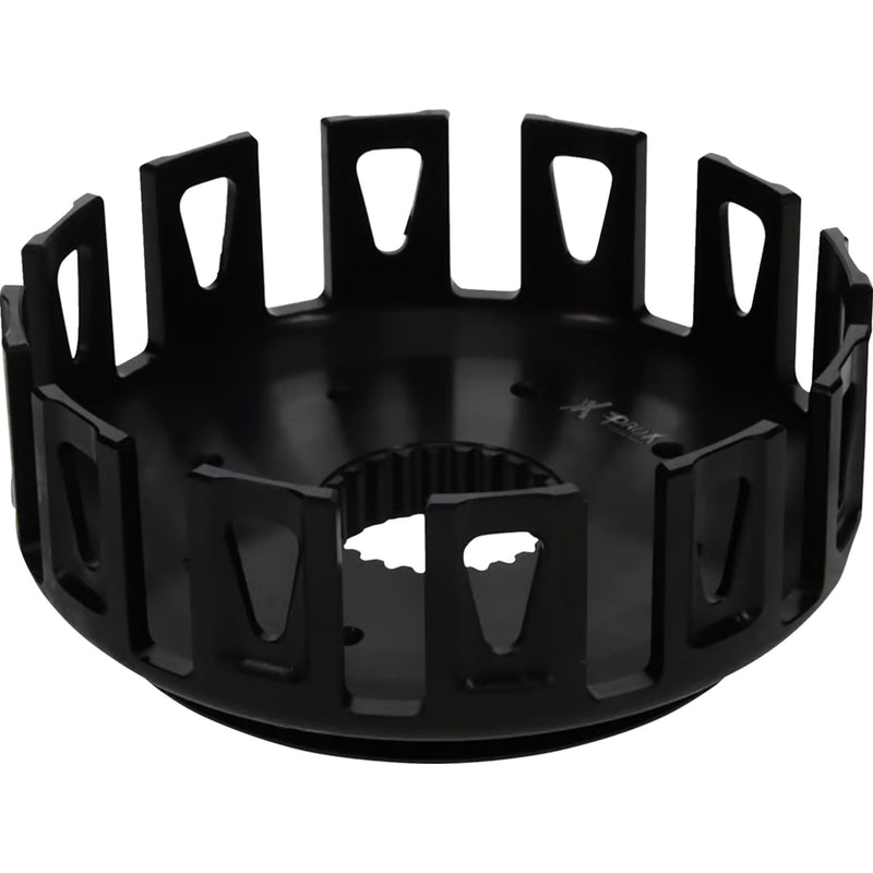 Pro X Clutch Basket - 17.1403F Honda CR250R / CRF450R / CRF450X 1992-2017
