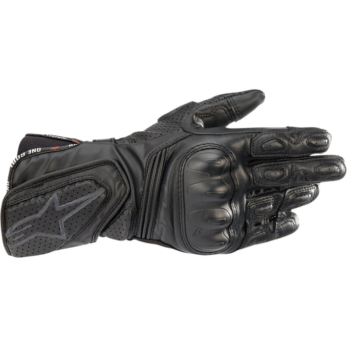 ALPINESTARS Stella SP-8 V3 Gloves Black