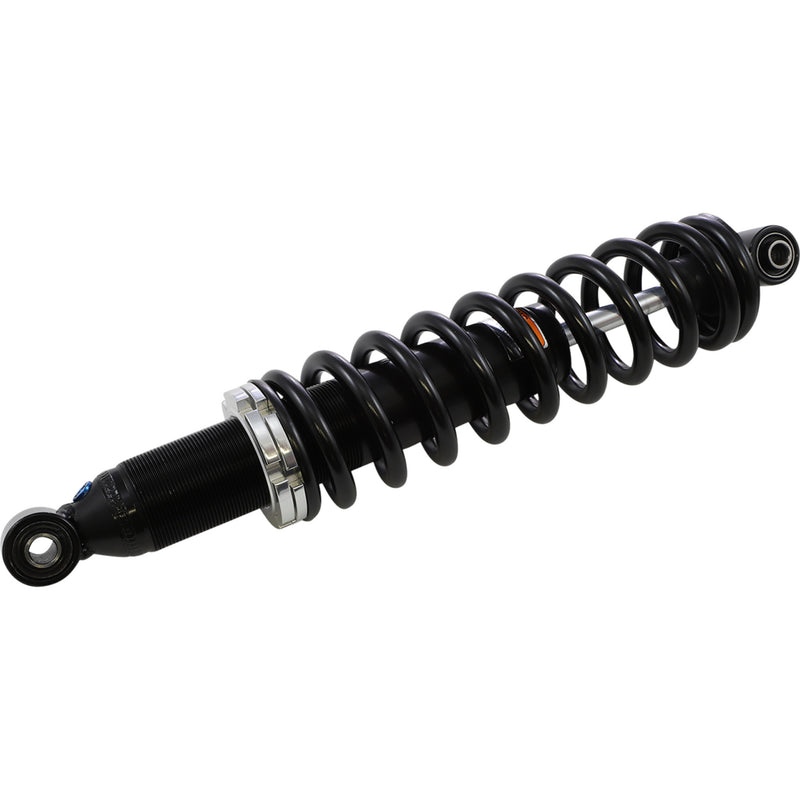Moose Offroad Shock Absorber - AU-04404 Yamaha Grizzly 2002-2008